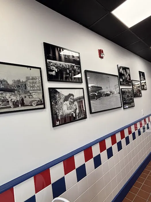 Burger Haven Picture 8