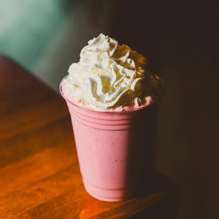 Kick'n Chicken Picture 8