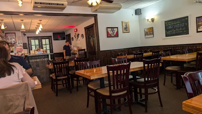 Thai Thai Villa Picture 3