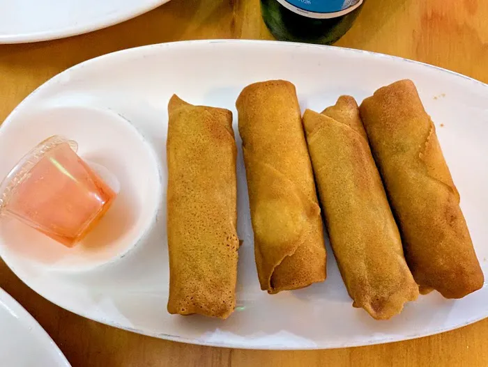 Thai Thai Villa Picture 2