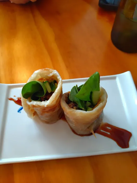 Thai Thai Villa Picture 7