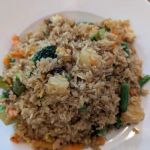 Thai Thai Villa