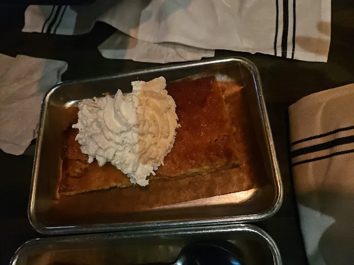 Old Fields Barbecue Huntington Picture 1