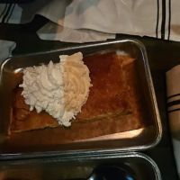 Old Fields Barbecue Huntington ico