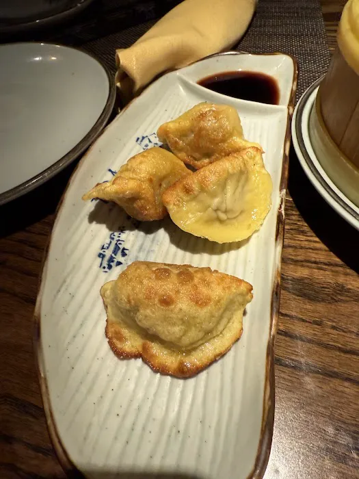 TOA Asian Fusion (Huntington Village) Picture 2