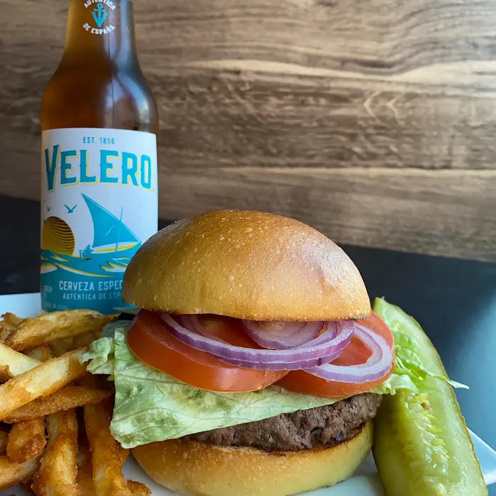 Meehan's of Huntington Picture 2