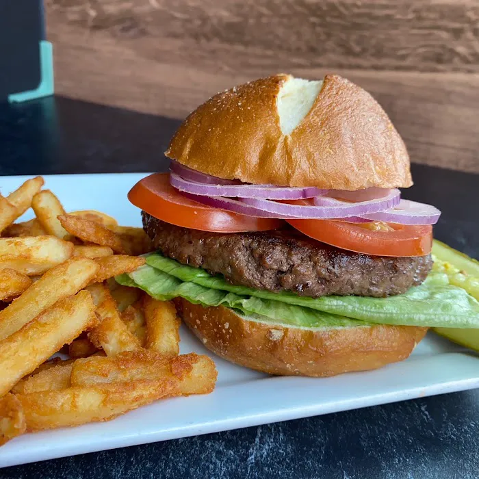 Meehan's of Huntington Picture 6