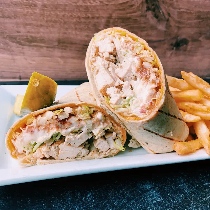 Meehan's of Huntington Picture 7