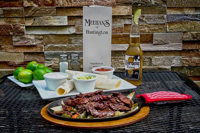 Meehan's of Huntington Picture 3