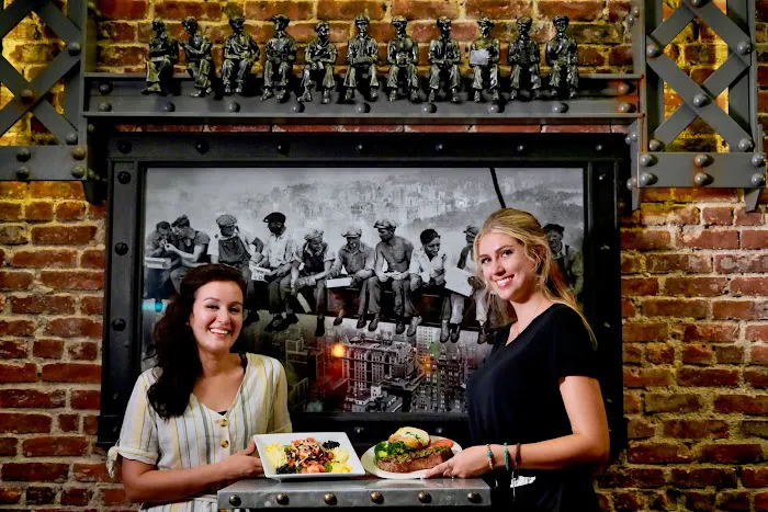 Meehan's of Huntington Picture 8