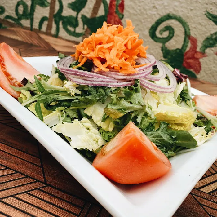 Meehan's of Huntington Picture 10