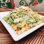 Meehan's of Huntington