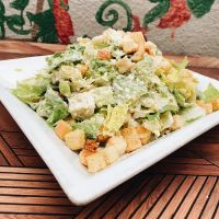 Meehan's of Huntington ico