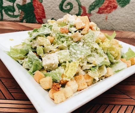 Meehan's of Huntington