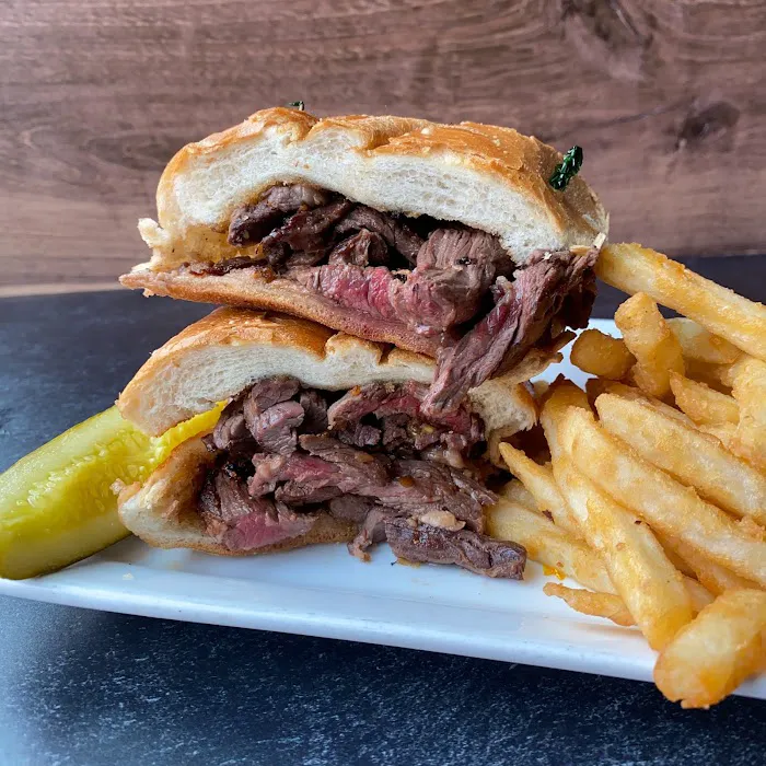 Meehan's of Huntington Picture 4