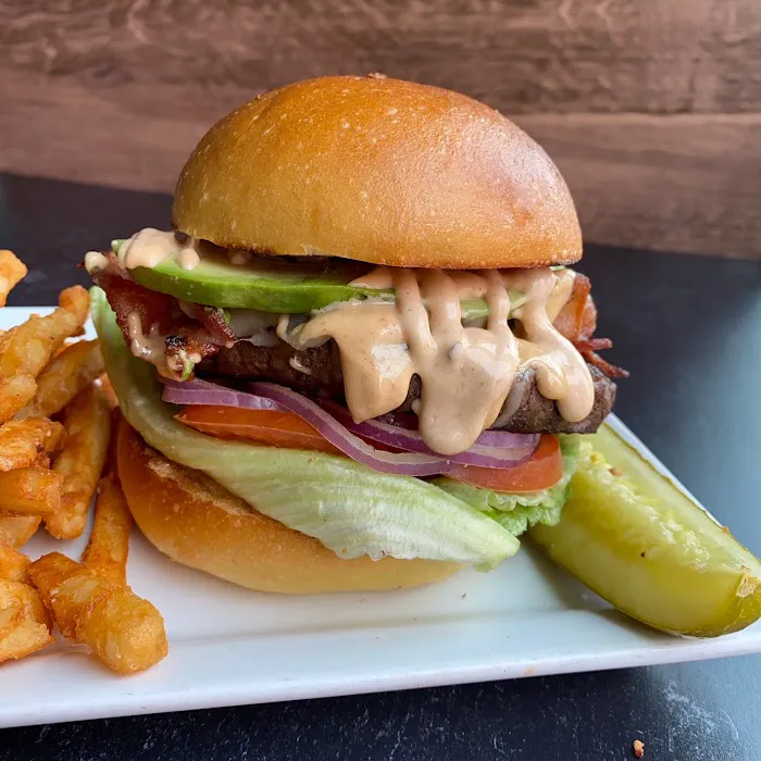 Meehan's of Huntington Picture 9