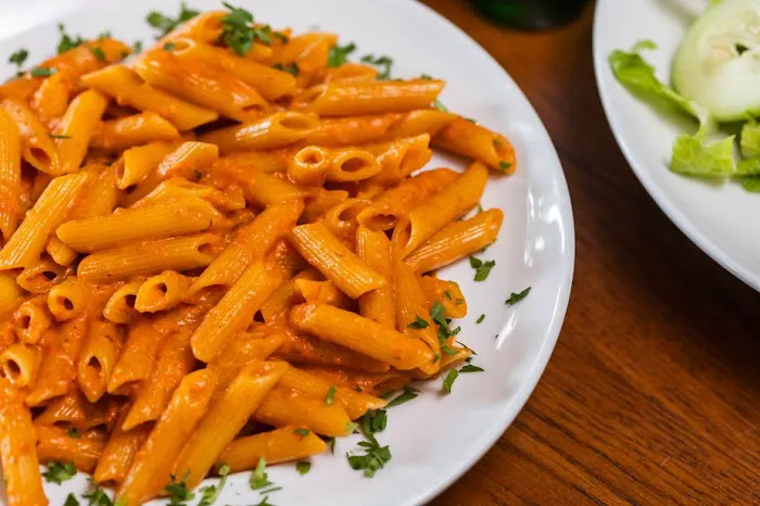 Rosa's Pizza Picture 9