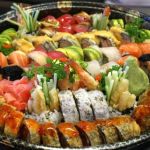 Umami Japanese Cuisine