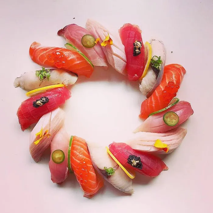 Umami Japanese Cuisine Picture 8