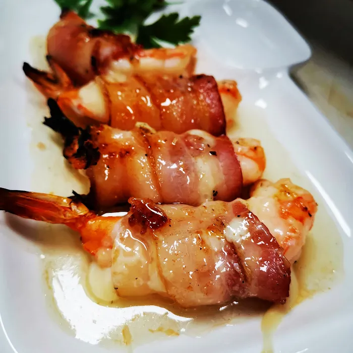 Umami Japanese Cuisine Picture 10