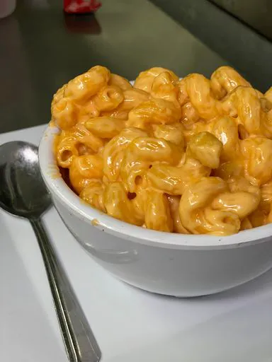 Prime Burger Bar Picture 7