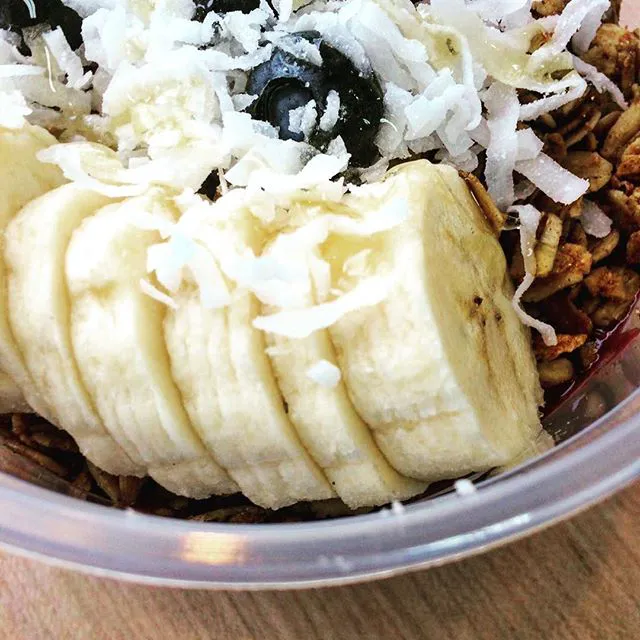 SoBol Commack Picture 8