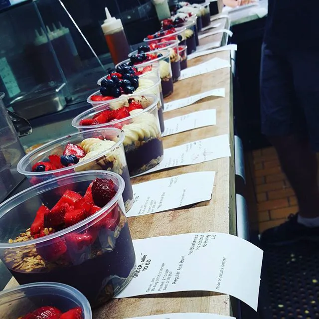 SoBol Commack Picture 9