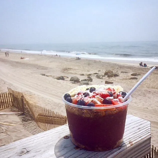 SoBol Commack Picture 2