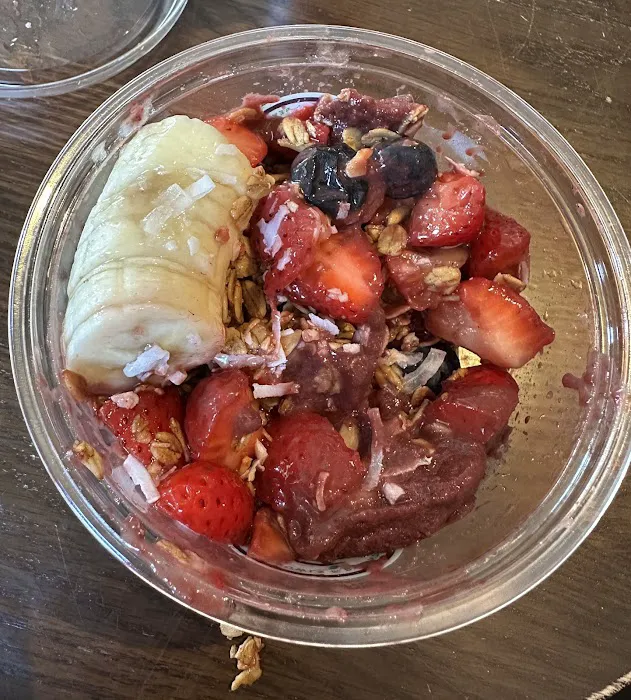 SoBol Commack Picture 3