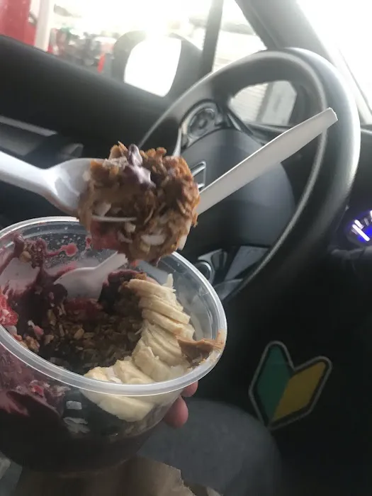 SoBol Commack Picture 10