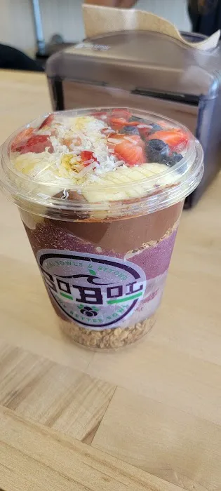 SoBol Commack Picture 7