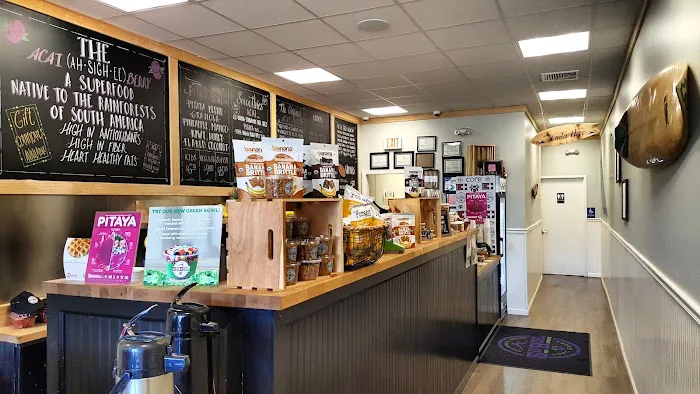 SoBol Commack Picture 4