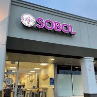 SoBol Commack ico