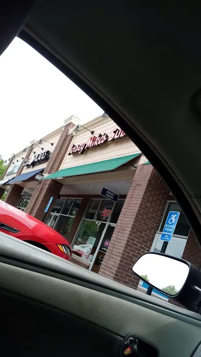 Jersey Mike's Subs Picture 1