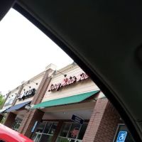 Jersey Mike's Subs ico