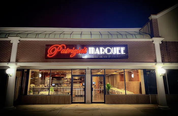 Patrizia’s Marquee Commack Picture 9