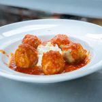 Patrizia’s Marquee Commack