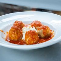 Patrizia’s Marquee Commack ico