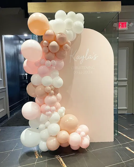 Patrizia’s Marquee Commack Picture 6