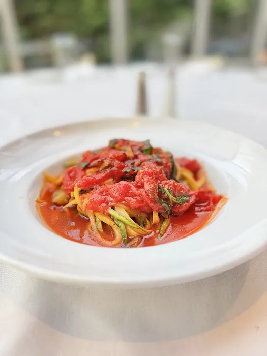 Patrizia’s Marquee Commack Picture 2