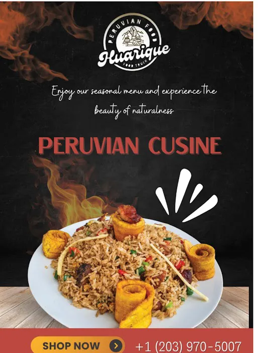 Huariqueperu Picture 4