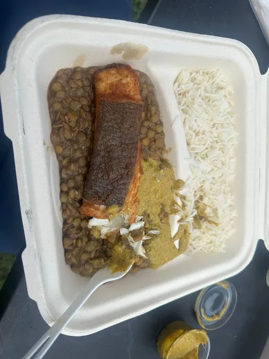 Huariqueperu Picture 3