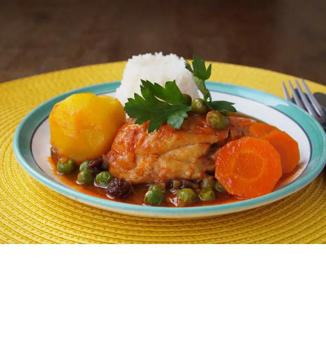 Huariqueperu Picture 2