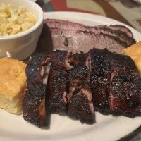 Wire Mill Saloon & Barbeque ico