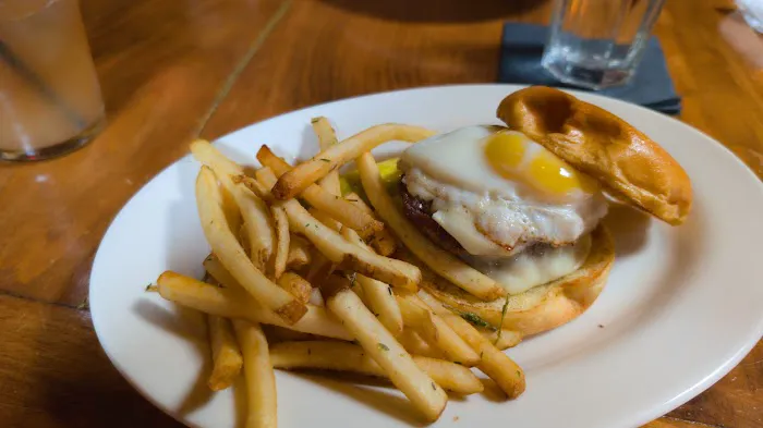 Milestone Picture 10