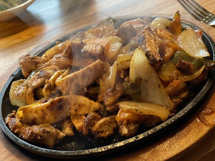 Rancho Alegre Picture 2