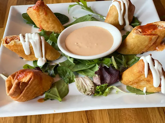 Rancho Alegre Picture 1