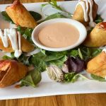 Rancho Alegre