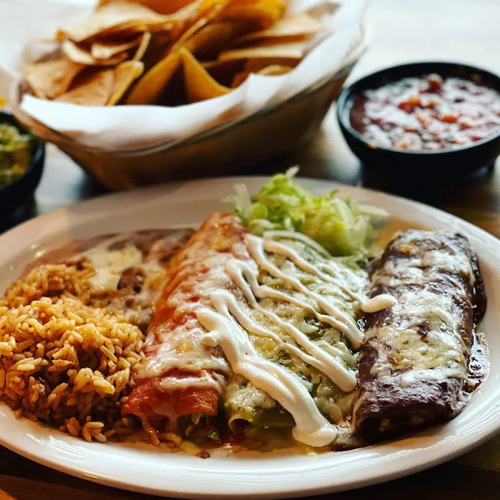 Rancho Alegre Picture 3