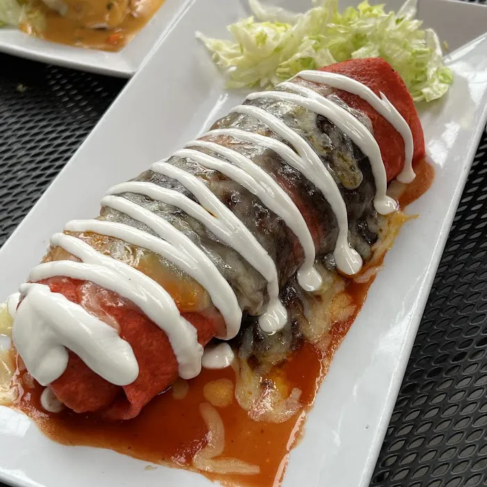 Rancho Alegre Picture 6